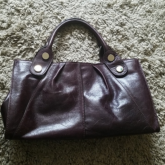Coccinelle Handbags - Coccinelle Bag